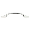 Ручка мебельная Marella D 15090.96 хром