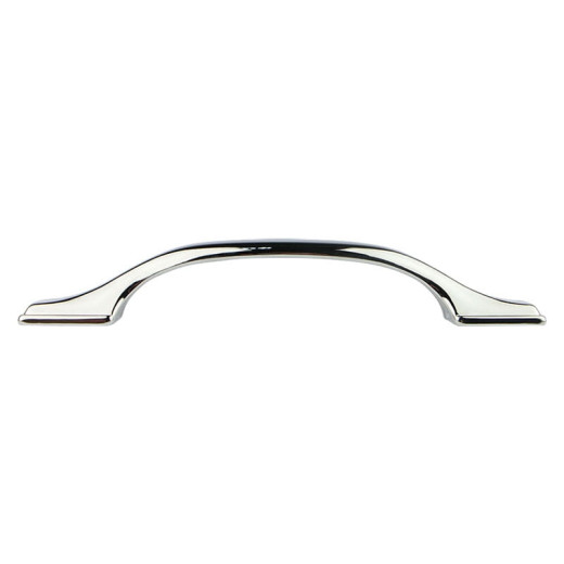 Ручка мебельная Marella D 15090.96 хром