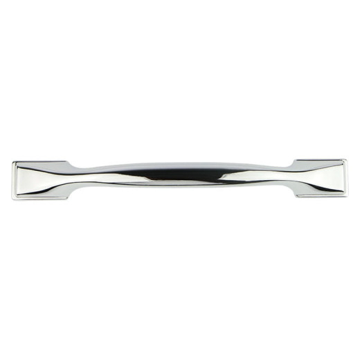 Ручка мебельная Marella D 15090.160 хром