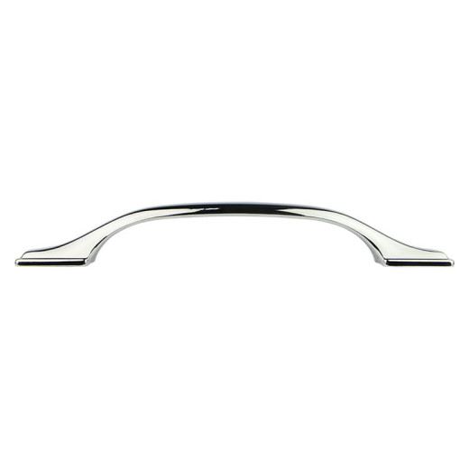 Ручка мебельная Marella D 15090.160 хром