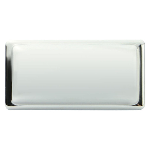 Ручка мебельная Marella D 24090.01 хром