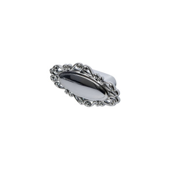 Ручка меблева Marella D 24258.032.079 хром