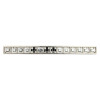 Ручка меблева Marella SW 15200.128 нікель полірований