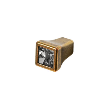 Ручка мебельная Marella SW 24200.01.015 золото