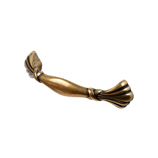 Ручка мебельная Marella CL 15089.096 золото