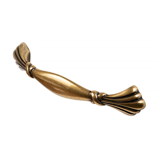 Ручка мебельная Marella CL 15089.128 золото