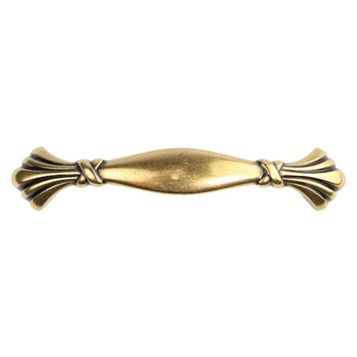 Ручка мебельная Marella CL 15089.128 золото
