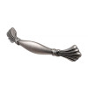 Ручка меблева Marella CL 15089.128 сталь