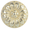Ручка мебельная Marella CL 24264.01.030 серебро