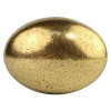 Ручка мебельная Marella CL 24462.01 золото