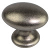 Ручка мебельная Marella CL 24462.01 сталь
