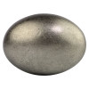 Ручка мебельная Marella CL 24462.01 сталь