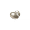 Ручка мебельная Marella CL 24462.01 серебро