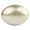 Ручка мебельная Marella CL 24462.01 серебро