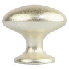 Ручка мебельная Marella CL 24462.01 серебро