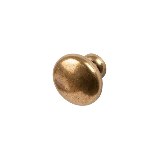 Ручка мебельная Marella CL 24228.01.032 золото