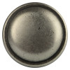 Ручка меблева Marella CL 24221.01.025 сталь