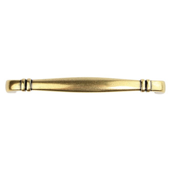 Ручка меблева Marella CL 15063.160 золото
