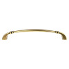Ручка меблева Marella CL 15063.160 золото