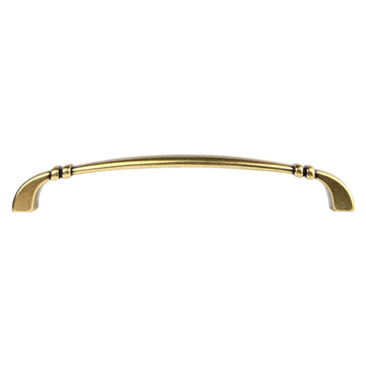 Ручка меблева Marella CL 15063.160 золото