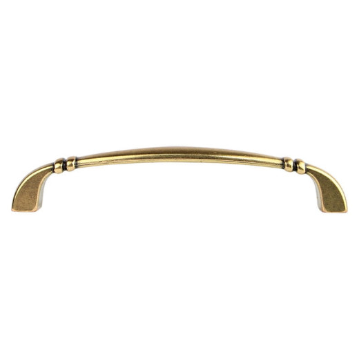 Ручка меблева Marella CL 15063.128 золото