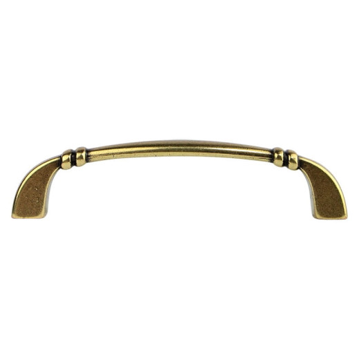 Ручка меблева Marella CL 15063.096 золото