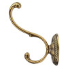 Крючок Marella CL 43001.113 золото