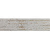 CLEAF ABS Poro Rovere LM62 Винтаж светлый 22х1мм