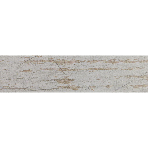 CLEAF ABS Poro Rovere LM62 Винтаж светлый 22х1мм