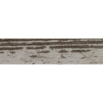 CLEAF ABS Poro Rovere LM63 Винтаж коричневый 45х1мм