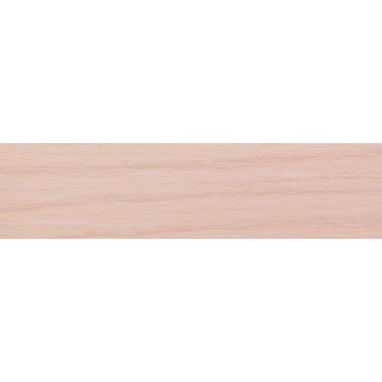 399V Кромка ABS Дуб молочный PR 23х2мм (100 м.п.) REHAU