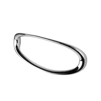 Ручка меблева Cosma M 12939.128 хром