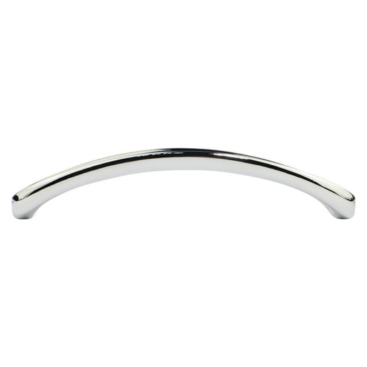 Ручка меблева Cosma M 12939.128 хром