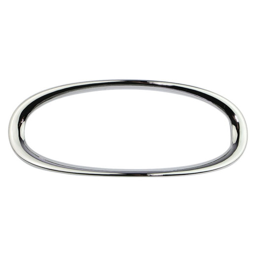 Ручка меблева Cosma M 12939.128 хром