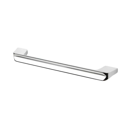 Ручка меблева Cosma M 12968.160 хром