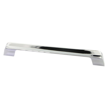 Ручка меблева Cosma M 12968.160 хром