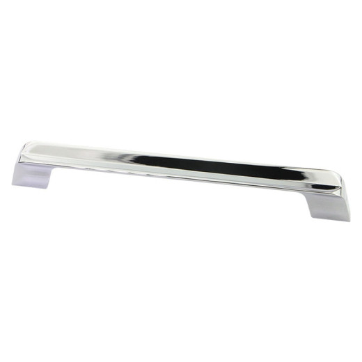 Ручка меблева Cosma M 12968.160 хром