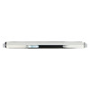Ручка меблева Cosma M 12968.160 хром