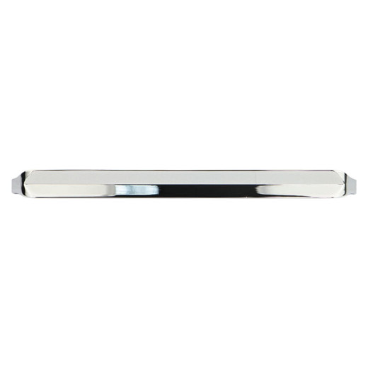 Ручка меблева Cosma M 12968.160 хром