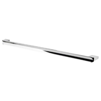 Ручка меблева Cosma M 12968.320 хром