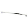 Ручка меблева Cosma M 12968.320 хром