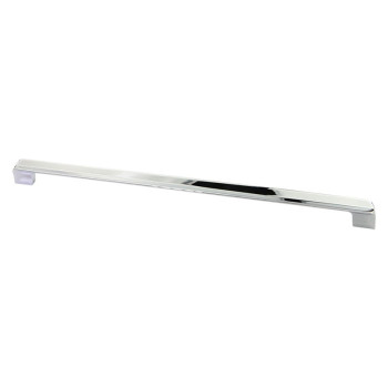 Ручка меблева Cosma M 12968.320 хром
