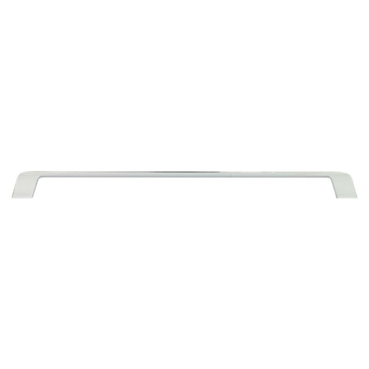 Ручка меблева Cosma M 12968.320 хром