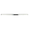 Ручка меблева Cosma M 12968.320 хром