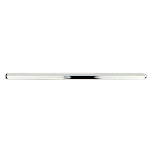 Ручка меблева Cosma M 12968.320 хром