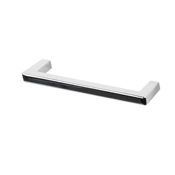 Ручка меблева Cosma M 12861.096 хром