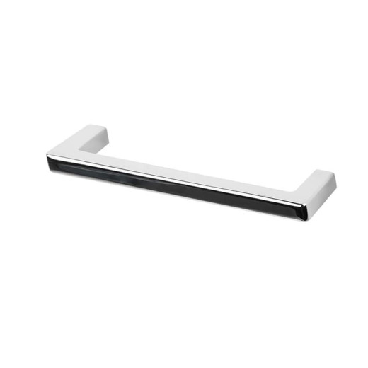 Ручка меблева Cosma M 12861.096 хром