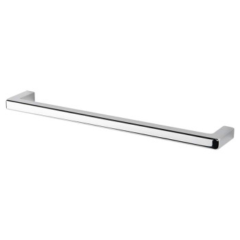 Ручка меблева Cosma M 12861.160 хром