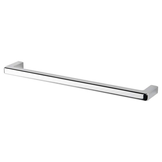 Ручка меблева Cosma M 12861.160 хром