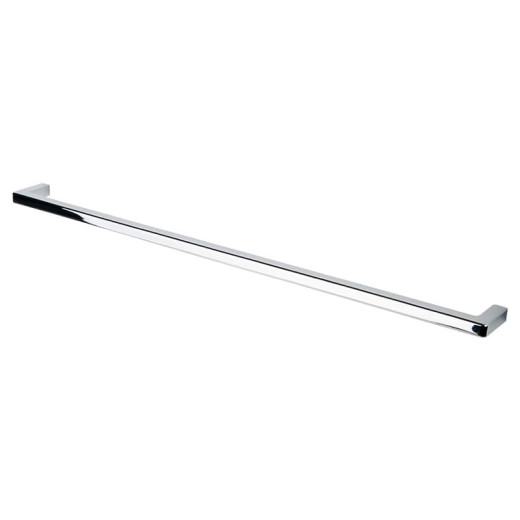 Ручка меблева Cosma M 12861.320 хром